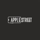  AppleStreet 