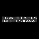 Toms Freiheits Kanal