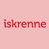 iskrenne