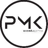 PMK Event Agency