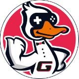 GuseGame - игры для Steam|BattleNet|PLAYSTATION|XBOX