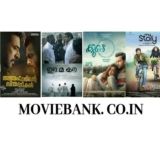 Movie bank"Request Group"