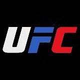 UFC/Bellator/Запись боёв