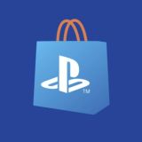 GamePlus - Чат - подписка PS Plus Extra Deluxe Essential. PS Store игры. Аккаунт PSN