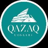 QAZAQCONCERT