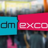 DMEXCO - Digital Marketing Expo