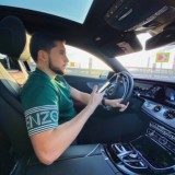 ОТЧЁТЫ RV