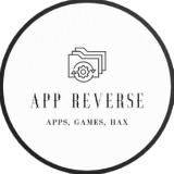 App Reverse