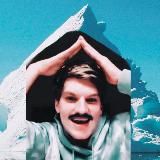 Лиля Хель