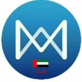 QuarkChain بالعربية