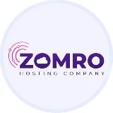 Zomro.com