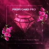 PROFI CARD [Переходник]