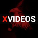 XVIDEOS