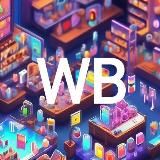 WB Свободные Ниши