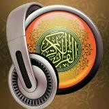 قناة [[«« مجموعة تفسير القرآن الكريم لشيخ محمد بابا سوغونا حفظه الله»»]]