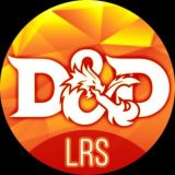 LRS_DnD