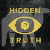 Hidden.Truth