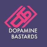 Dopamine Bastards