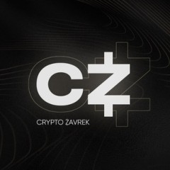 Crypto Zavrek