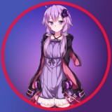 BrokenAnime