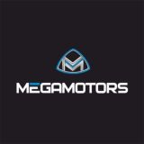 MEGAMOTORS (MUHOKAMA)