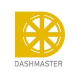 Dashmaster open chat