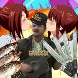 ПНПНПНПиздабол memes🤷‍♂