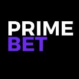 PrimeBet | Sports Predictions