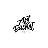 ArtBasket Распродажа