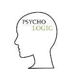 psycho_logic