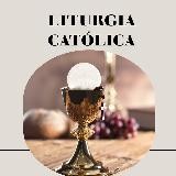 Liturgia ✝️