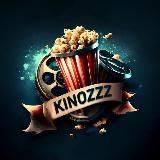 KINOZZ 👉 Фильмы | Сериалы | Кино