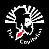 The Capitalist - о бизнесе