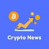 Crypto News📊