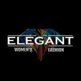 ELEGANT WOMEN'S Wholesale.