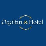 Oq oltin hotel