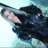 ॐGZBz