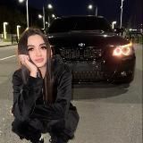 ANGELINA303YEⓂ️