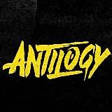 ANTILOGY STORE MEN