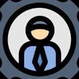 Грамотность для заработка в интернете. Обучение. Только лучшее.