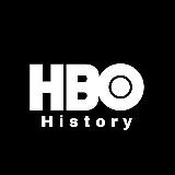 History | HBO