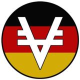 Viacoin Germany (DACH)