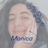 /monicaʼs journey/