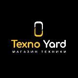 Техно Ярд: купить iPhone, iPad, Mac, Dyson, PlayStation ||Texno Yard