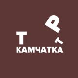 ТурТехника на Камчатке и Курилах