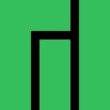 Manjaro [Ru]