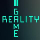 In Reality | Gamifier