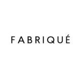 Fabrique