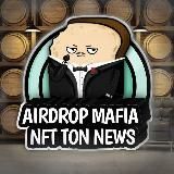 AIRDROP MAFIA