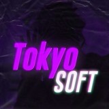 🔥Tokyo | SOFT